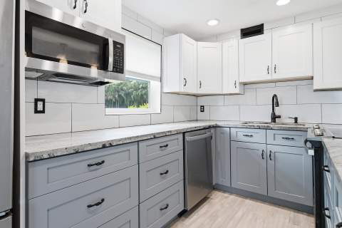 220 Tuscany D, Delray Beach FL - photo 13 of 63