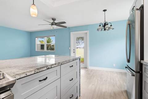 220 Tuscany D, Delray Beach FL - photo 14 of 63