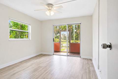 220 Tuscany D, Delray Beach FL - photo 22 of 63