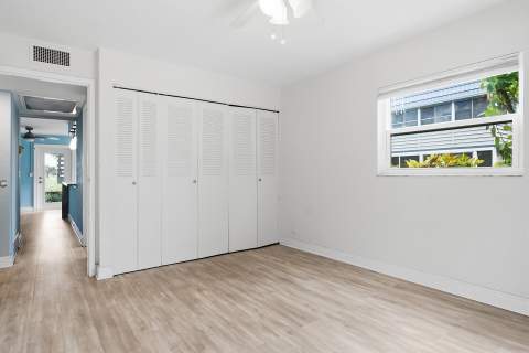 220 Tuscany D, Delray Beach FL - photo 23 of 63