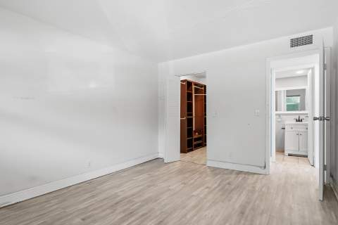 220 Tuscany D, Delray Beach FL - photo 17 of 63
