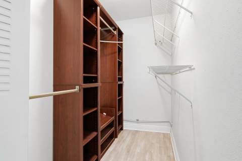 220 Tuscany D, Delray Beach FL - photo 20 of 63
