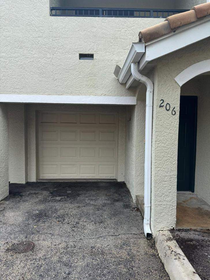 1 bedroom Condominium at 128 SW Peacock Boulevard #15-206, The Belmont II At St Lucie West, A Condominium, Port St. Lucie — photo 2