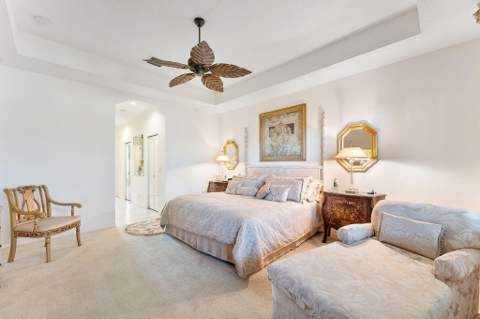 7389 Viale Michelangelo, Delray Beach FL - photo 21 of 54