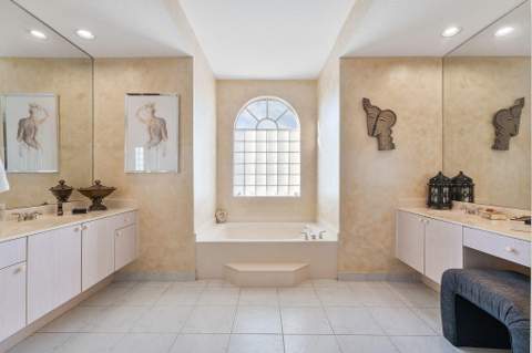 7389 Viale Michelangelo, Delray Beach FL - photo 22 of 54