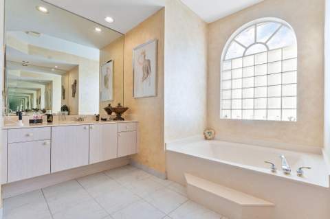 7389 Viale Michelangelo, Delray Beach FL - photo 23 of 54