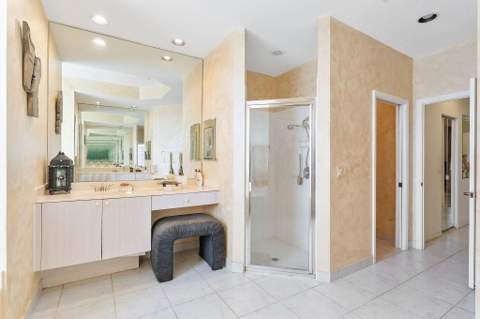 7389 Viale Michelangelo, Delray Beach FL - photo 24 of 54