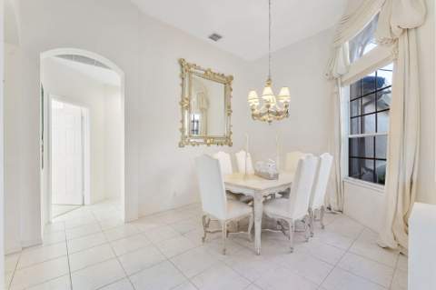 7389 Viale Michelangelo, Delray Beach FL - photo 7 of 54