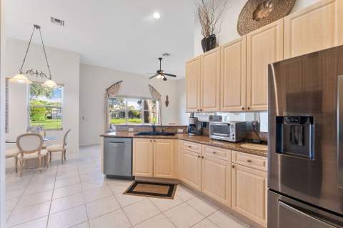 7389 Viale Michelangelo, Delray Beach FL - photo 11 of 54