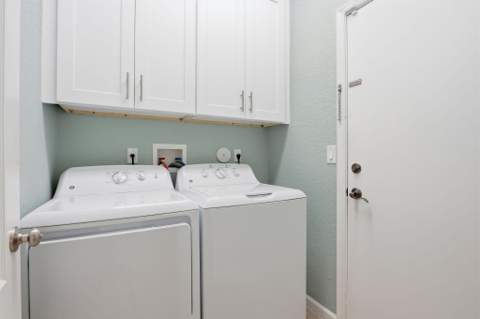 375 Berenger Walk, Royal Palm Beach FL - photo 20 of 32