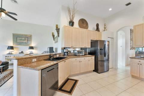7389 Viale Michelangelo, Delray Beach FL - photo 12 of 54