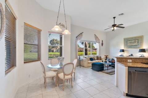 7389 Viale Michelangelo, Delray Beach FL - photo 14 of 54