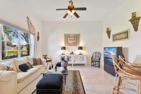 7389 Viale Michelangelo, Delray Beach FL - photo 16 of 54