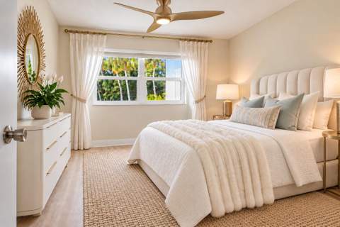 220 Tuscany D, Delray Beach FL - photo 18 of 63
