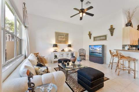 7389 Viale Michelangelo, Delray Beach FL - photo 17 of 54