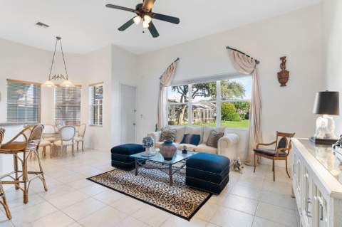 7389 Viale Michelangelo, Delray Beach FL - photo 18 of 54