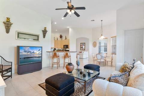 7389 Viale Michelangelo, Delray Beach FL - photo 19 of 54