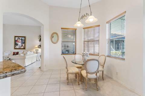 7389 Viale Michelangelo, Delray Beach FL - photo 15 of 54