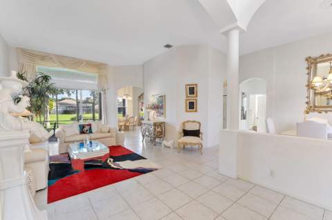 7389 Viale Michelangelo, Delray Beach FL - photo 6 of 54