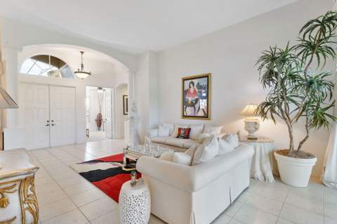 7389 Viale Michelangelo, Delray Beach FL - photo 8 of 54