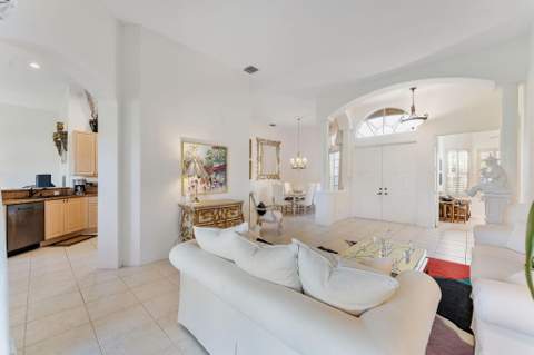 7389 Viale Michelangelo, Delray Beach FL - photo 9 of 54