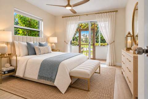 220 Tuscany D, Delray Beach FL - photo 21 of 63
