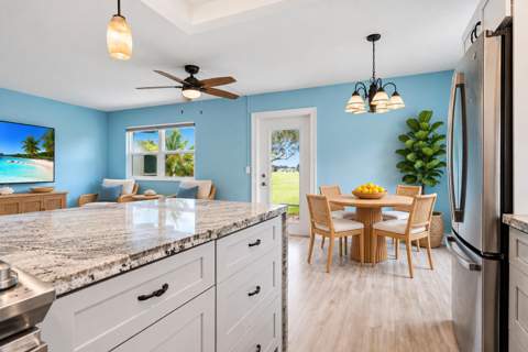 220 Tuscany D, Delray Beach FL - photo 15 of 63