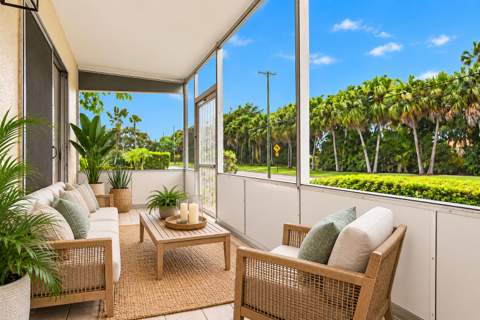220 Tuscany D, Delray Beach FL - photo 24 of 63
