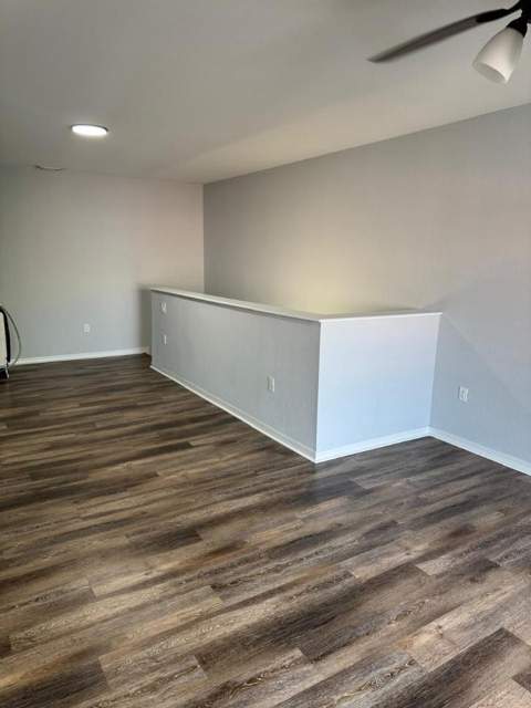 128 SW Peacock Boulevard #15-206, Port St. Lucie FL - photo 7 of 22