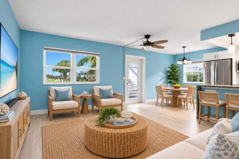 220 Tuscany D, Delray Beach FL - photo 6 of 63