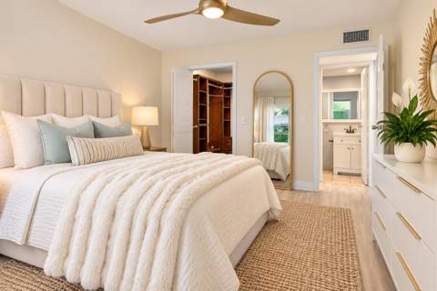 220 Tuscany D, Delray Beach FL - photo 16 of 63