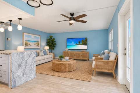 220 Tuscany D, Delray Beach FL - photo 9 of 63
