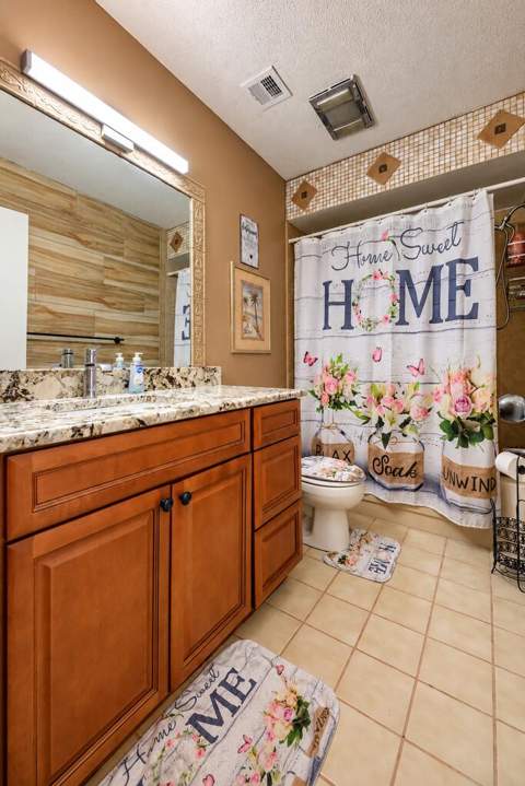 1525 SE Holiday Road, Port St. Lucie FL - photo 22 of 36