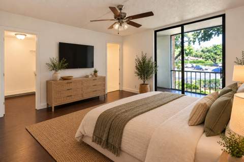 5220 Las Verdes Circle #220, Delray Beach FL - photo 7 of 30