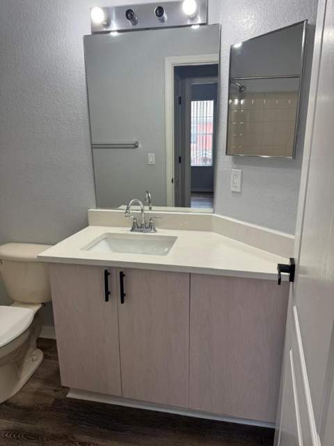 128 SW Peacock Boulevard #15-206, Port St. Lucie FL - photo 17 of 22