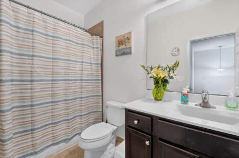 5282 Ashley River Road, West Palm Beach FL - photo 14 of 19