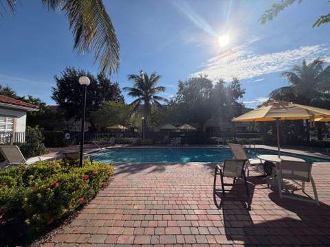 5282 Ashley River Road, West Palm Beach FL - photo 18 of 19