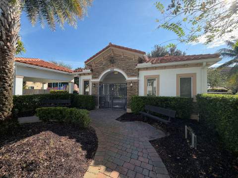5282 Ashley River Road, West Palm Beach FL - photo 16 of 19