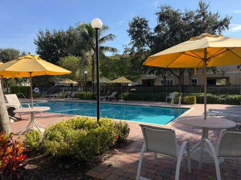5282 Ashley River Road, West Palm Beach FL - photo 17 of 19