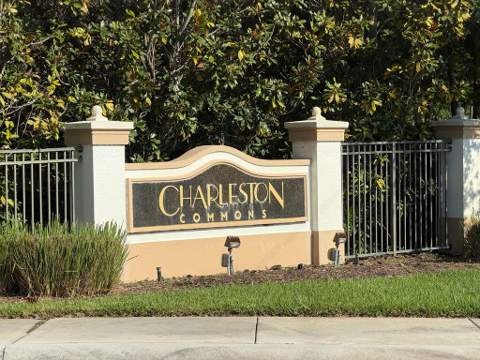 5282 Ashley River Road, West Palm Beach FL - photo 15 of 19