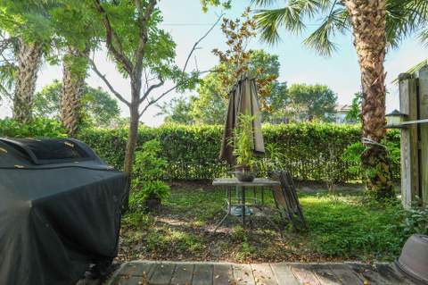 5282 Ashley River Road, West Palm Beach FL - photo 19 of 19