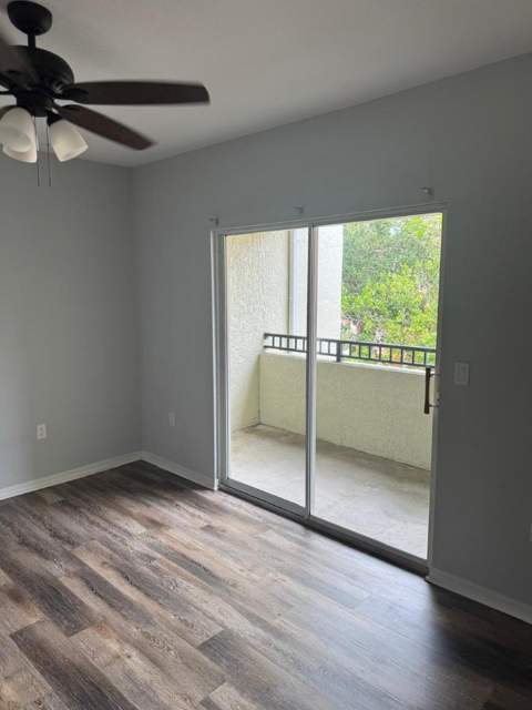 128 SW Peacock Boulevard #15-206, Port St. Lucie FL - photo 9 of 22