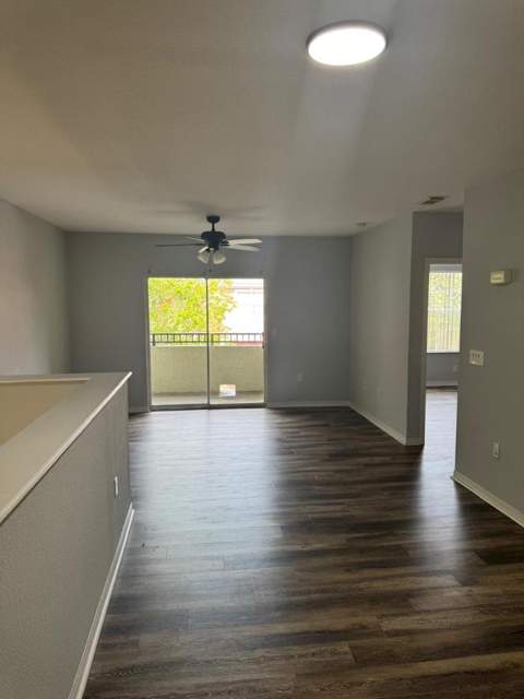 128 SW Peacock Boulevard #15-206, Port St. Lucie FL - photo 6 of 22
