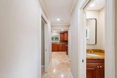 1340 NW 97th Avenue, Plantation FL - photo 9 of 30