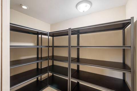 1340 NW 97th Avenue, Plantation FL - photo 10 of 30