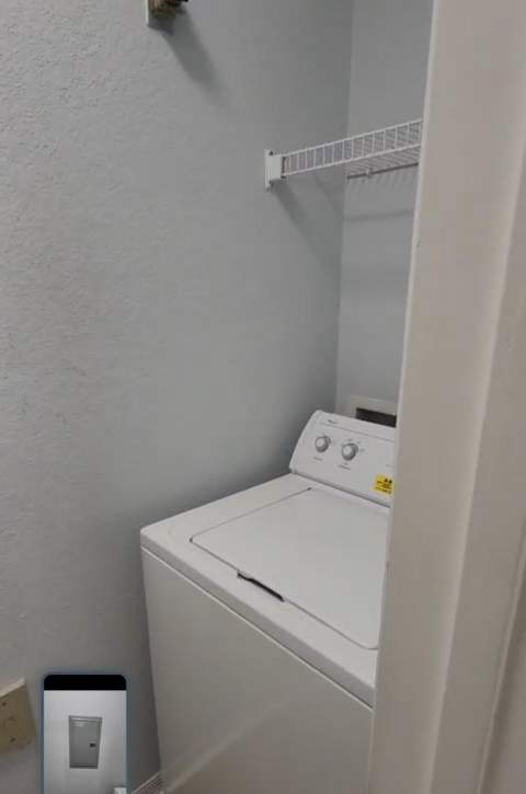 128 SW Peacock Boulevard #15-206, Port St. Lucie FL - photo 13 of 22