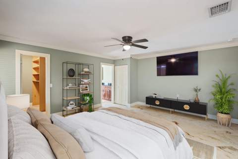 1340 NW 97th Avenue, Plantation FL - photo 11 of 30