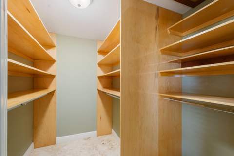 1340 NW 97th Avenue, Plantation FL - photo 12 of 30