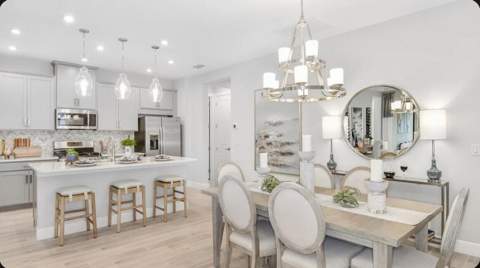 13456 SW Maggio Drive, Port St. Lucie FL - photo 7 of 37