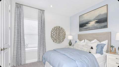 13456 SW Maggio Drive, Port St. Lucie FL - photo 12 of 37